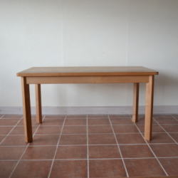 �O�d���鎭�s�̵��ް�Ƌ�E���ް���݂�calmfurniture�ߓ��Ƌ�z���C�ނ̃I�[�_�[�_�C�j���O�e�[�u��